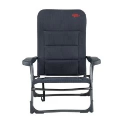 Crespo AP-205 Strandstoel Grijs -Camping Verkoop 96363 crespo ap 205 strandstoel