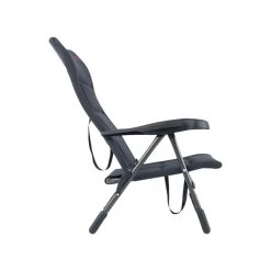 Crespo AP-205 Strandstoel Grijs -Camping Verkoop 96365 crespo ap 205 strandstoel
