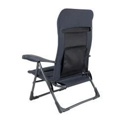 Crespo AP-205 Strandstoel Grijs -Camping Verkoop 96367 crespo ap 205 strandstoel