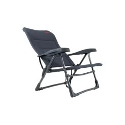 Crespo AP-205 Strandstoel Grijs -Camping Verkoop 96368 crespo ap 205 strandstoel