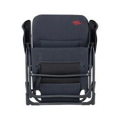Crespo AP-205 Strandstoel Grijs -Camping Verkoop 96369 crespo ap 205 strandstoel