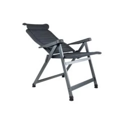 Crespo AP-440 Air-Select Compact Campingstoel Grijs -Camping Verkoop 96395 crespo ap 440 air select compact campingstoel