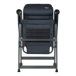 Crespo AP-440 Air-Select Compact Campingstoel Grijs -Camping Verkoop 96396 crespo ap 440 air select compact campingstoel