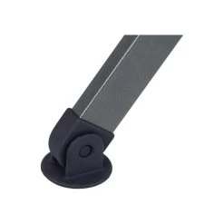 Crespo AP-411 Air-Select Voetenbank Donkergrijs -Camping Verkoop 96407 crespo ap 411 air select voetenbank