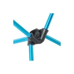 Helinox Chair Zero High Back Lichtgewicht Stoel Wit -Camping Verkoop 96684 helinox chair zero high back lichtgewicht stoel