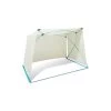 Helinox Royal Box Shade Beige -Camping Verkoop 96724 helinox royal box shade