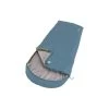 Outwell Campion Deken Slaapzak Synthetisch Blauw 1 Outwell Campion Deken Slaapzak Synthetisch Blauw -Camping Verkoop 96750 outwell campion
