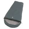 Outwell Campion Lux Deken Slaapzak Synthetisch Groen 2 Outwell Campion Lux Deken Slaapzak Synthetisch Groen -Camping Verkoop 96756 outwell campion lux deken slaapzak