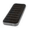 Outwell Classic Single 1 Persoons Luchtbed -Camping Verkoop 96762 outwell classic single luchtbed