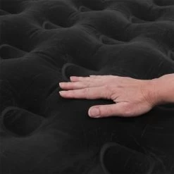 Outwell Classic Double 2 Persoons Luchtbed -Camping Verkoop 96769 outwell classic double luchtbed