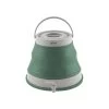 Outwell Opvouwbare Watertank Groen -Camping Verkoop 96783 outwell opvouwbare watertank