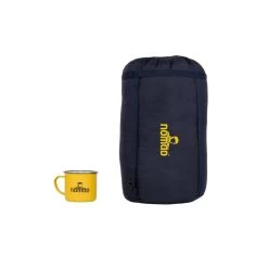 Nomad Compressiezak L -Camping Verkoop 96845 nomad compressiezak l