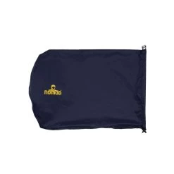 Nomad Compressiezak Waterproof -Camping Verkoop 96851 nomad compressiezak waterproof