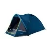 Vango Alpha 300 CLR / 3 Persoons Tent Blauw 1 Vango Alpha 300 CLR / 3 Persoons Tent Blauw -Camping Verkoop 96956 vango alpha 300 clr 3 persoons tent