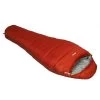 Vango Nitestar Alpha 450 Mummy Slaapzak Synthetisch Rood -Camping Verkoop 96997 vango nitestar alpha 450 mummy slaapzak