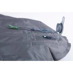 Exped Ultra 7R LW Slaapmat + Pumpbag Donkergrijs -Camping Verkoop 97022 exped ultra 7r lw slaapmat pumpbag