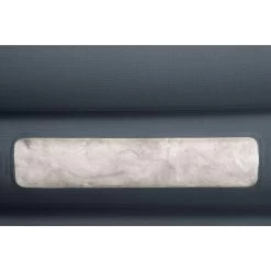 Exped Ultra 7R LW Mummy Slaapmat + Pumpbag Donkergrijs -Camping Verkoop 97034 exped ultra 7r lw mummy slaapmat pumpbag