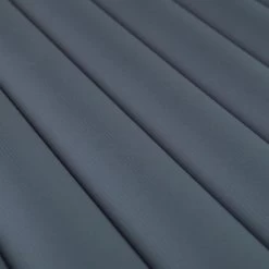 Exped Ultra 7R LW Mummy Slaapmat + Pumpbag Donkergrijs -Camping Verkoop 97035 exped ultra 7r lw mummy slaapmat pumpbag