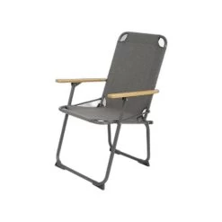 Bo-Camp Urban Outdoor Brixton Campingstoel 11 Bo-Camp Urban Outdoor Brixton Campingstoel -Camping Verkoop 97304 bo camp urban outdoor brixton campingstoel