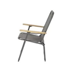 Bo-Camp Urban Outdoor Brixton Campingstoel 12 Bo-Camp Urban Outdoor Brixton Campingstoel -Camping Verkoop 97305 bo camp urban outdoor brixton campingstoel