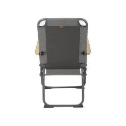 Bo-Camp Urban Outdoor Brixton Campingstoel 14 Bo-Camp Urban Outdoor Brixton Campingstoel -Camping Verkoop 97307 bo camp urban outdoor brixton campingstoel