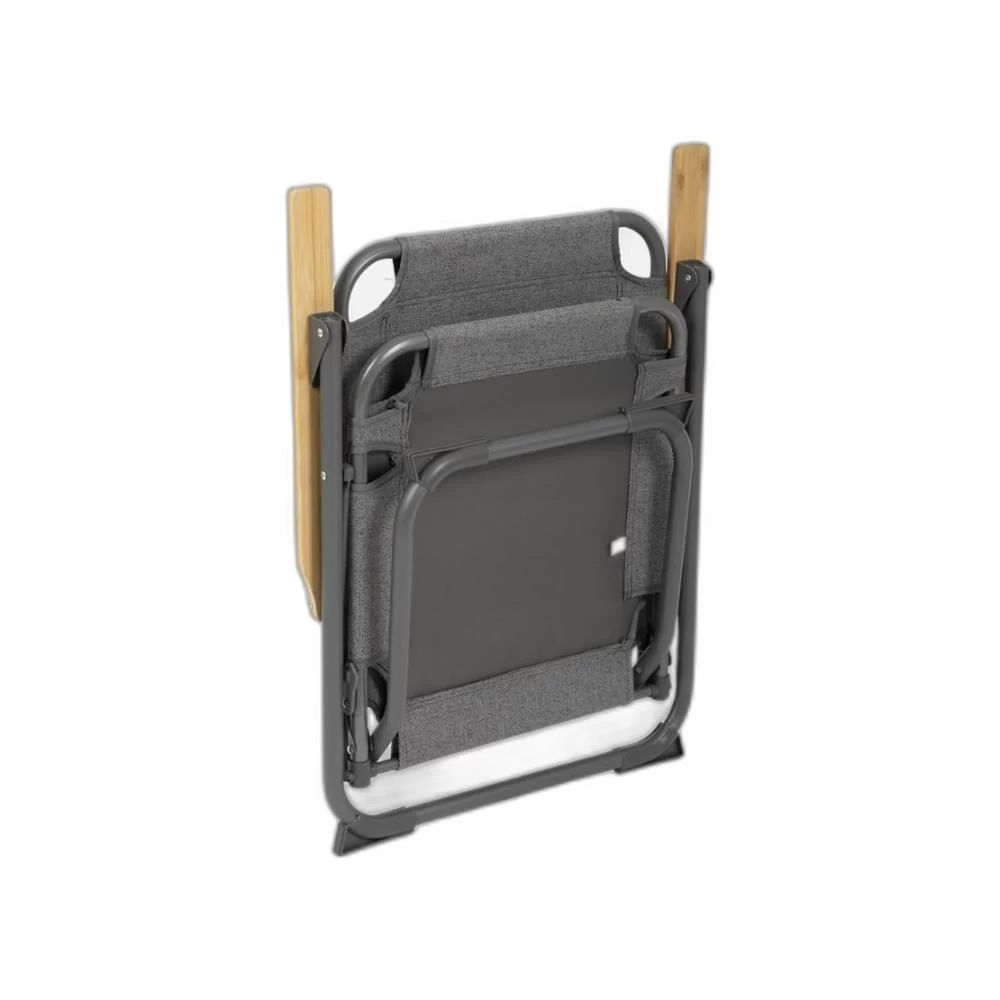 Bo-Camp Urban Outdoor Brixton Campingstoel 9 Bo-Camp Urban Outdoor Brixton Campingstoel - Afbeelding 7