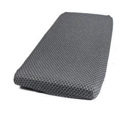 Human Comfort Bamboo Elastretch Slaapmat Hoes