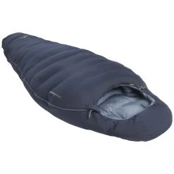 Nomad Inca Pro 1250 LZ Mummy Slaapzak Synthetisch Blauw 12 Nomad Inca Pro 1250 LZ Mummy Slaapzak Synthetisch Blauw -Camping Verkoop 97564 nomad cuzco 1250 lz mummy slaapzak synthetisch