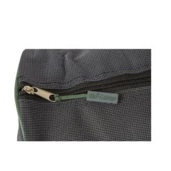 Bo-Camp Opbergtas Voor Hangmatstandaard -Camping Verkoop 97612 bo camp opbergtas voor hangmatstandaard