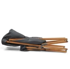 Human Comfort Yzeron Lounge Campingstoel -Camping Verkoop 97761 human comfort yzeron lounge campingstoel