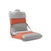 Therm-A-Rest Chair Kit 20 - Trekker Chair Rood -Camping Verkoop 97901 therm a rest chair kit 20 trekker chair
