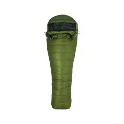 Marmot Micron 30 Long Mummy Slaapzak Dons Groen -Camping Verkoop 98539 marmot micron 30 long ciltrgn