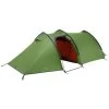 Vango Scafell 300 Plus / 3 Persoons Tunneltent -Camping Verkoop 98622 vango scafell 300 plus