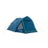 Vango Alpha 250 CLR / 2 Persoons Tent Blauw -Camping Verkoop 98662 vango alpha 250 clr 2 persoons tent