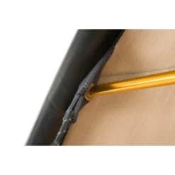 Bardani Spitfire 340 XL RSTC Deluxe / 5 Persoons Tent Beige -Camping Verkoop 98671 bardani spitfire 340 xl rstc deluxe 5 persoons tent