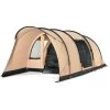 Bardani Spitfire 300 Deluxe RSTC / 4 Persoons Tent Beige -Camping Verkoop 98681 bardani spitfire 300 deluxe rstc 4 persoons tent