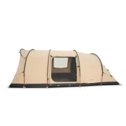 Bardani Spitfire 300 Deluxe RSTC / 4 Persoons Tent Beige 13 Bardani Spitfire 300 Deluxe RSTC / 4 Persoons Tent Beige -Camping Verkoop 98683 bardani spitfire 300 deluxe rstc 4 persoons tent