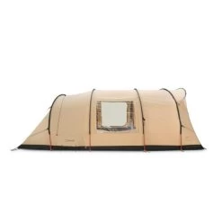 Bardani Spitfire 300 Deluxe RSTC / 4 Persoons Tent Beige 14 Bardani Spitfire 300 Deluxe RSTC / 4 Persoons Tent Beige -Camping Verkoop 98684 bardani spitfire 300 deluxe rstc 4 persoons tent
