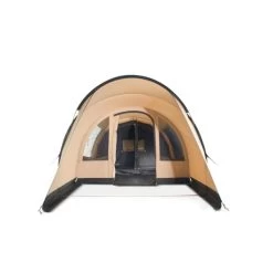 Bardani Spitfire 300 Deluxe RSTC / 4 Persoons Tent Beige 16 Bardani Spitfire 300 Deluxe RSTC / 4 Persoons Tent Beige -Camping Verkoop 98686 bardani spitfire 300 deluxe rstc 4 persoons tent