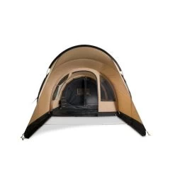 Bardani Spitfire 300 Deluxe RSTC / 4 Persoons Tent Beige 17 Bardani Spitfire 300 Deluxe RSTC / 4 Persoons Tent Beige -Camping Verkoop 98687 bardani spitfire 300 deluxe rstc 4 persoons tent