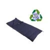 Polydaun Stormvogel EcoComfort Deken Slaapzak Synthetisch Blauw -Camping Verkoop 98709 polydaun stormvogel ecocomfort deken slaapzak synthetisch