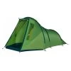 Vango Galaxy 300 / 3 Persoons Tent Groen 2 Vango Galaxy 300 / 3 Persoons Tent Groen -Camping Verkoop 98716 vango galaxy 300 3 persoons tent