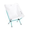 Helinox Chair Zero Lichtgewicht Stoel Wit 2 Helinox Chair Zero Lichtgewicht Stoel Wit -Camping Verkoop 98845 helinox chair zero lichtgewicht stoel