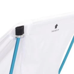 Helinox Chair Zero Lichtgewicht Stoel Wit -Camping Verkoop 98847 helinox chair zero lichtgewicht stoel