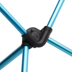 Helinox Chair Zero Lichtgewicht Stoel Wit -Camping Verkoop 98848 helinox chair zero lichtgewicht stoel