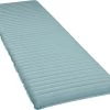 Therm-A-Rest NeoAir Xtherm NXT MAX Regular Wide Slaapmat Groen -Camping Verkoop 98987 therm a rest neoair xtherm nxt max regular wide slaapmat