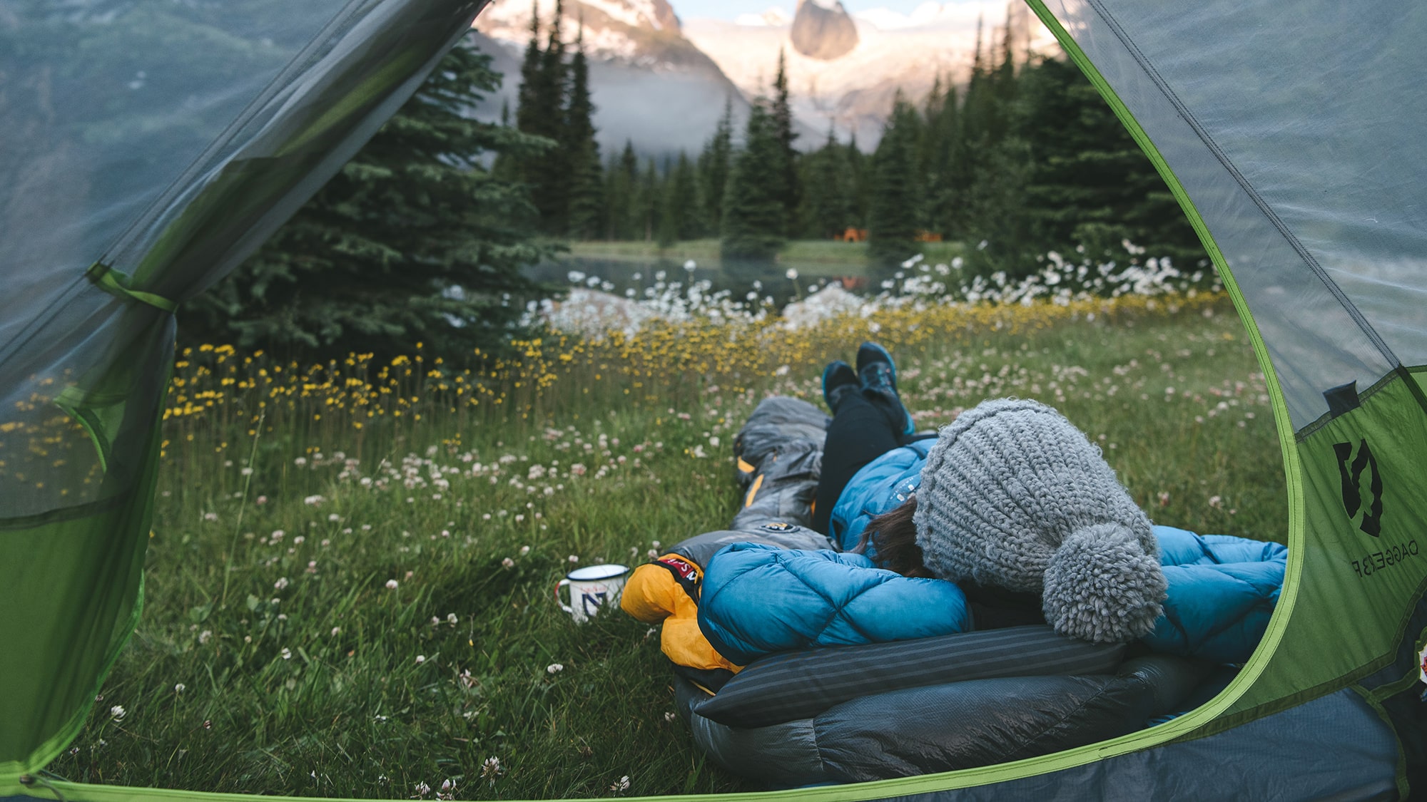 Camping Verkoop -Camping Verkoop XsA8k7wyReoNeQ5JnyBqgP min